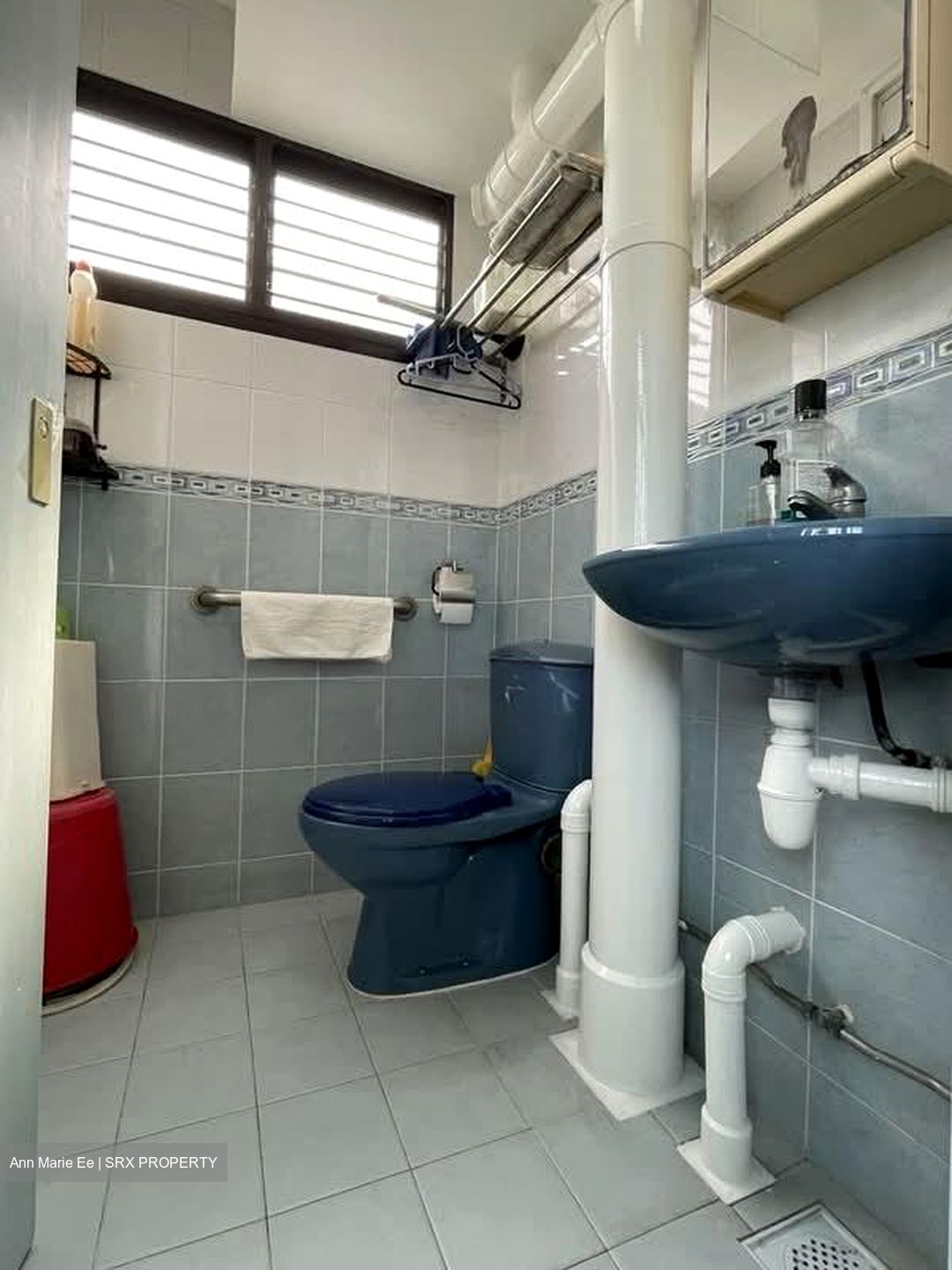Blk 44 Ping Yi Gardens (Bedok), HDB 4 Rooms #560999991